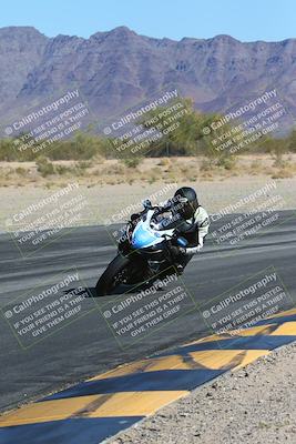 media/Mar-09-2025-TrackXperience (Sun) [[4c2000c718]]/3-Level 2/Session 2 (Turn 6 Inside)/